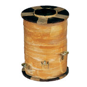 CJ12Z、CZ18系列交流接觸器線圈