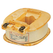 CJT1、CJ12、CJ24系列交流接觸器線圈