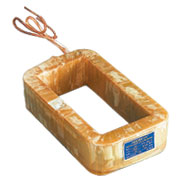 GZ、DZ系列電磁振動給料機(jī)線圈