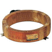 JZTY、YG系列電磁調(diào)速電機(jī)勵磁線圈