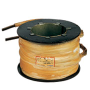 MZZ2、MZZ1系列直流制動電磁鐵線圈