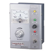 GZF1、JH1A、GZ-1系列電磁振動給料機(jī)可控硅控制器